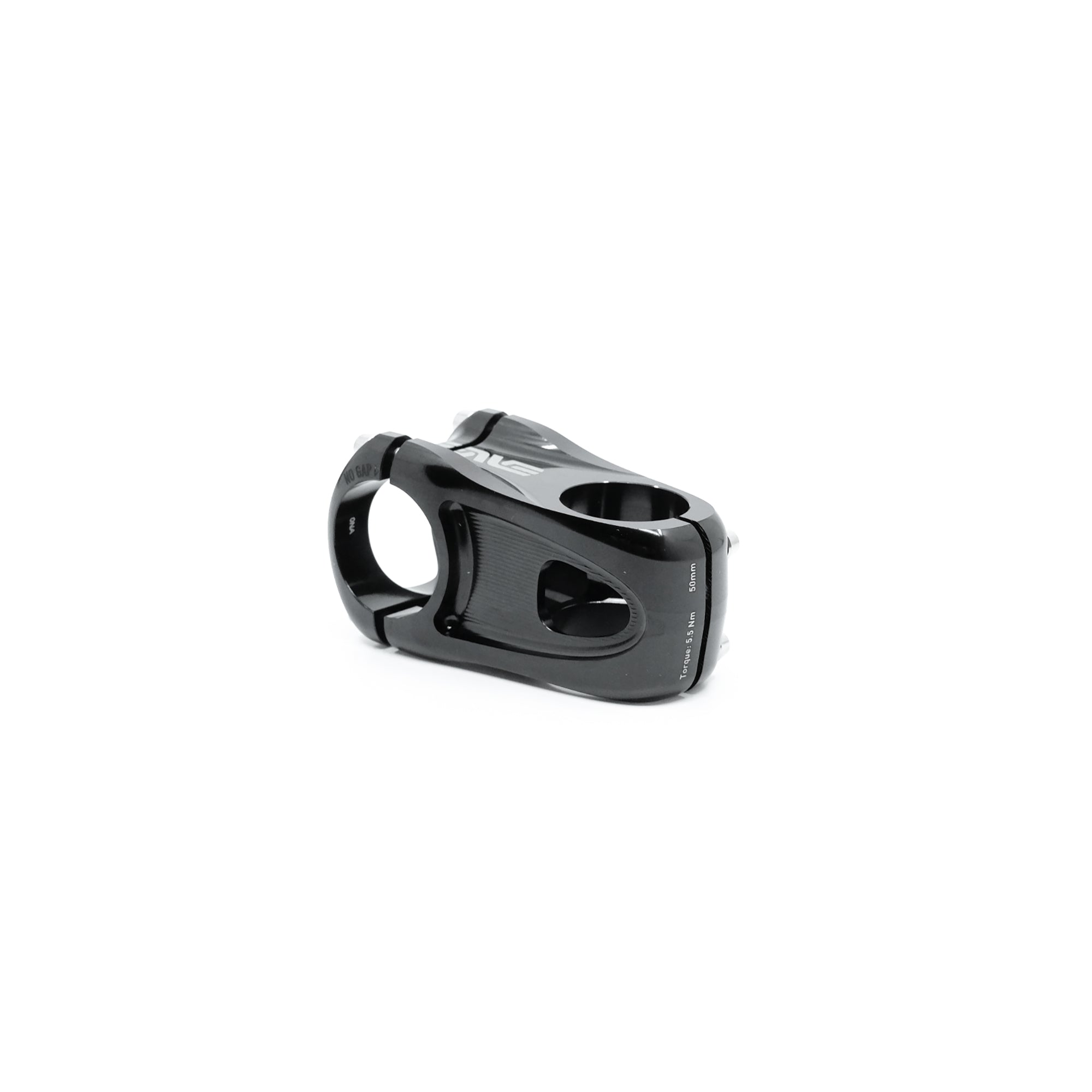 enve-alloy-mountain-stem-31-8mm-rear