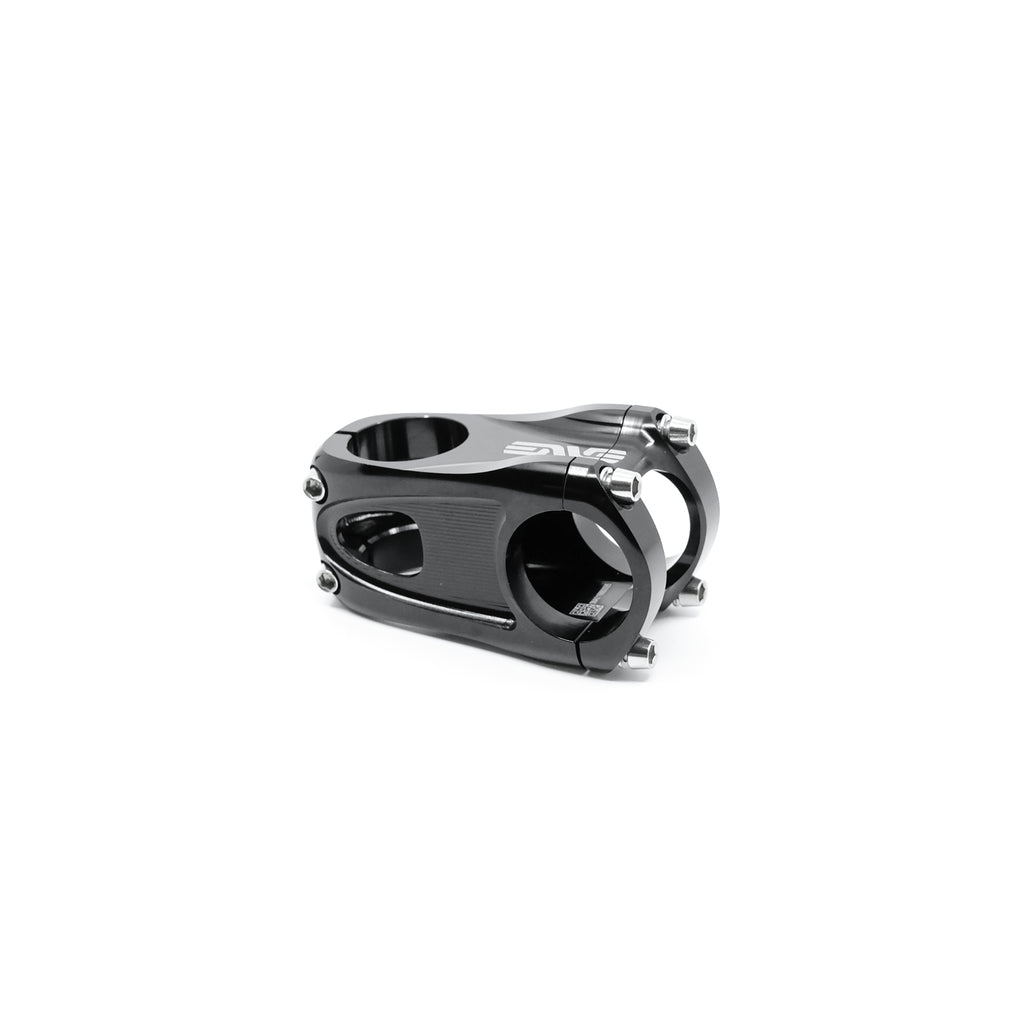 enve-alloy-mountain-stem-31-8mm