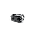 enve-alloy-mountain-stem-31-8mm