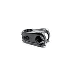enve-alloy-mountain-stem-31-8mm