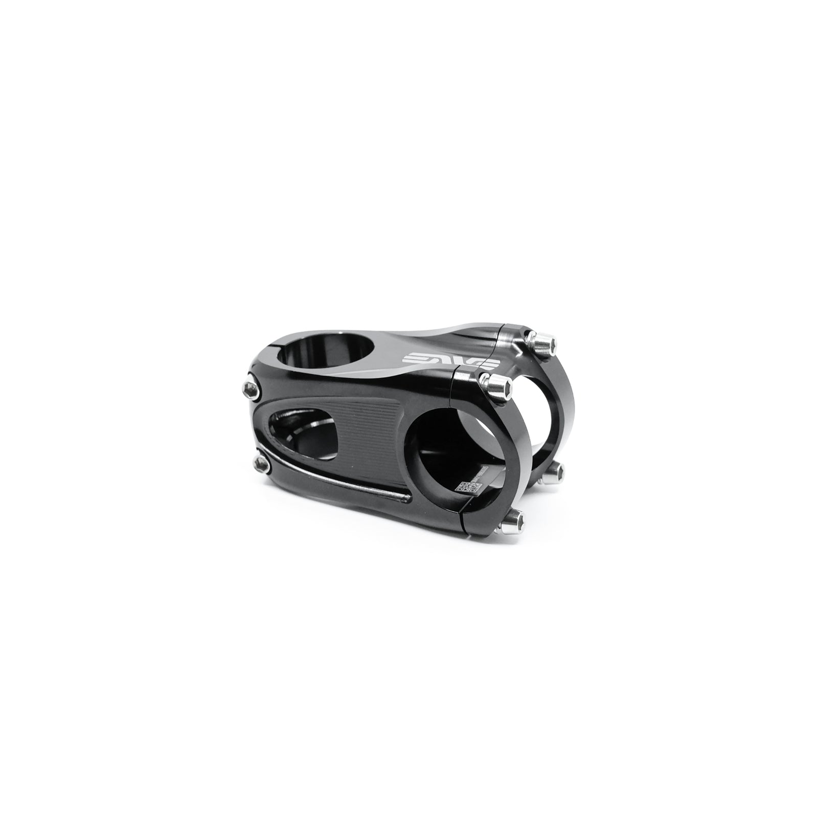 enve-alloy-mountain-stem-31-8mm