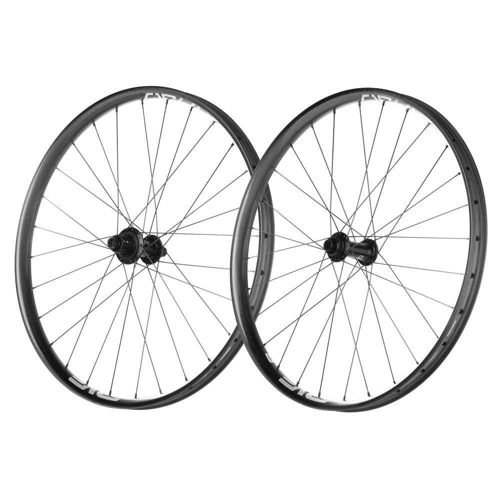 enve-am30-foundation-27-5-carbon-mtb-wheelset