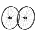 enve-am30-foundation-27-5-carbon-mtb-wheelset