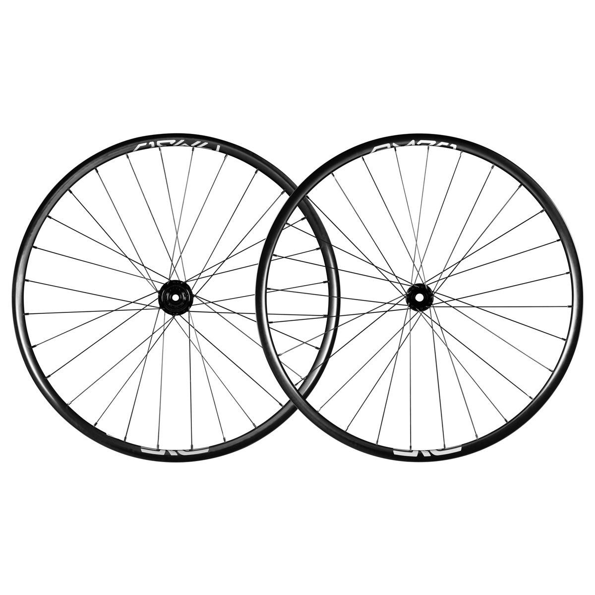 enve-am30-foundation-29-carbon-mtb-wheelset