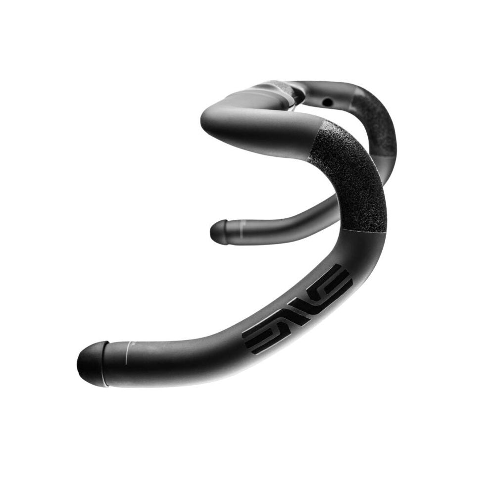 enve-ar-carbon-road-handlebar-side