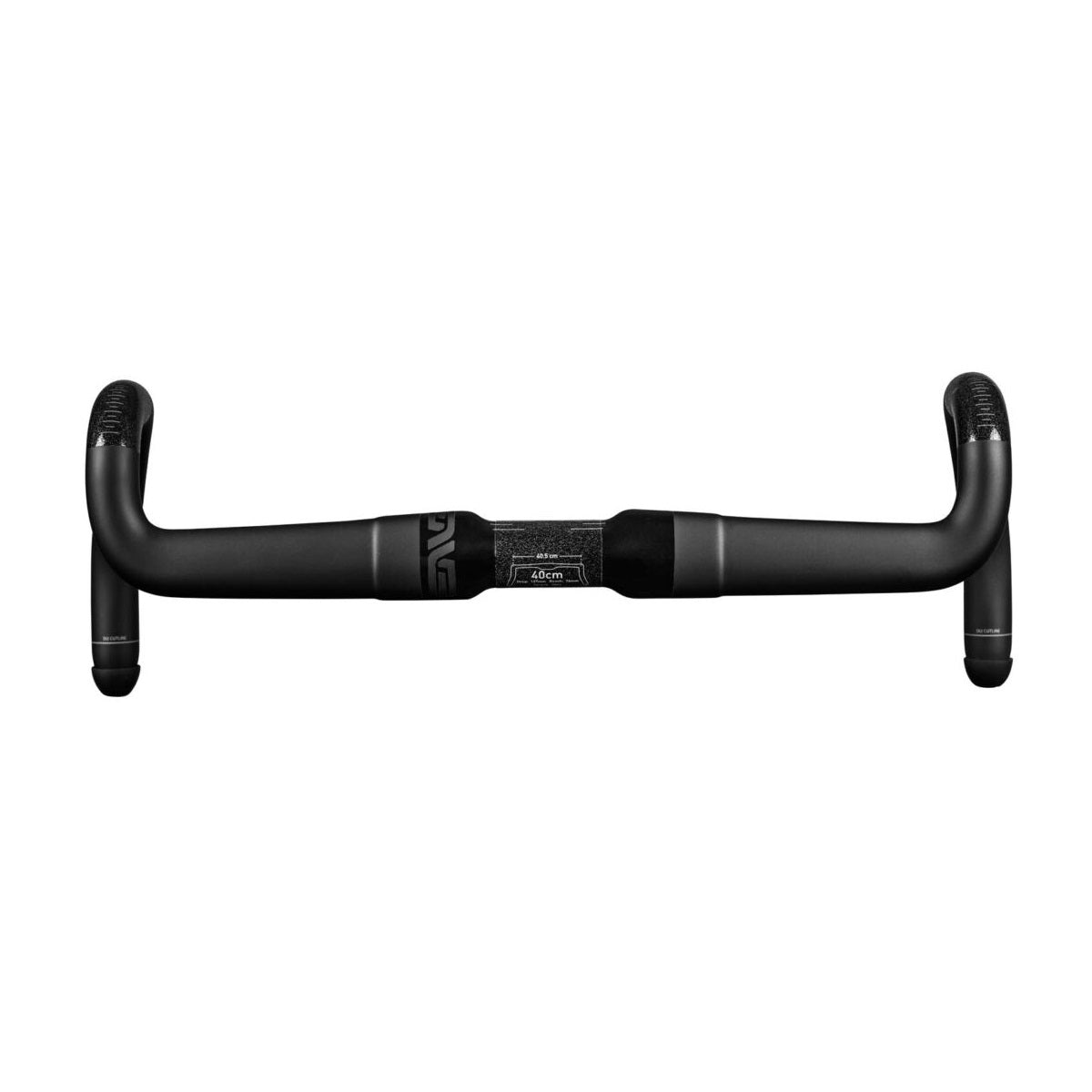 enve-ar-carbon-road-handlebar-top