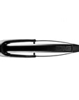 ENVE Carbon All-Road Disc Fork (with Fender) - CCACHE