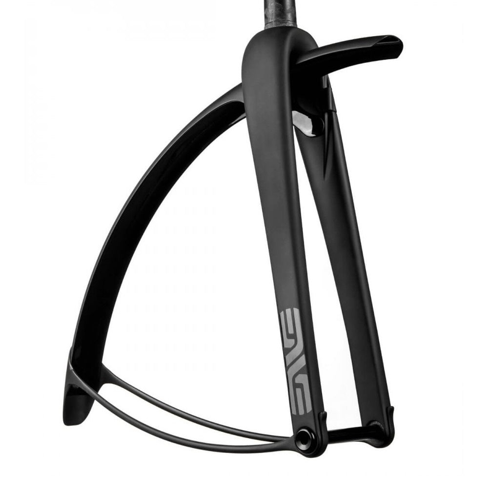 ENVE Carbon All-Road Disc Fork (with Fender) - CCACHE