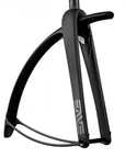 ENVE Carbon All-Road Disc Fork (with Fender) - CCACHE