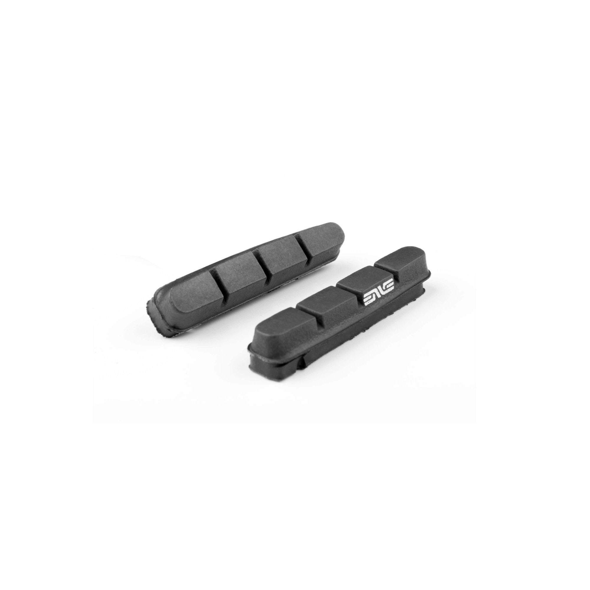 ENVE Brake Pads for Gen2 Textured Braking Surface - CCACHE