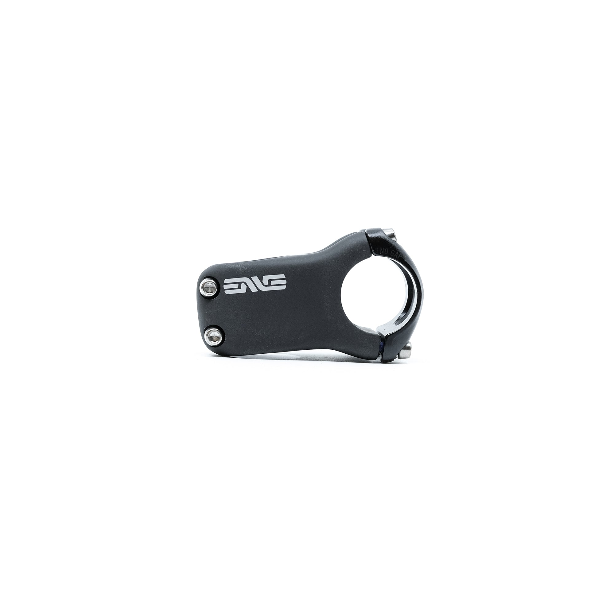 enve-carbon-m6-mountain-stem-side