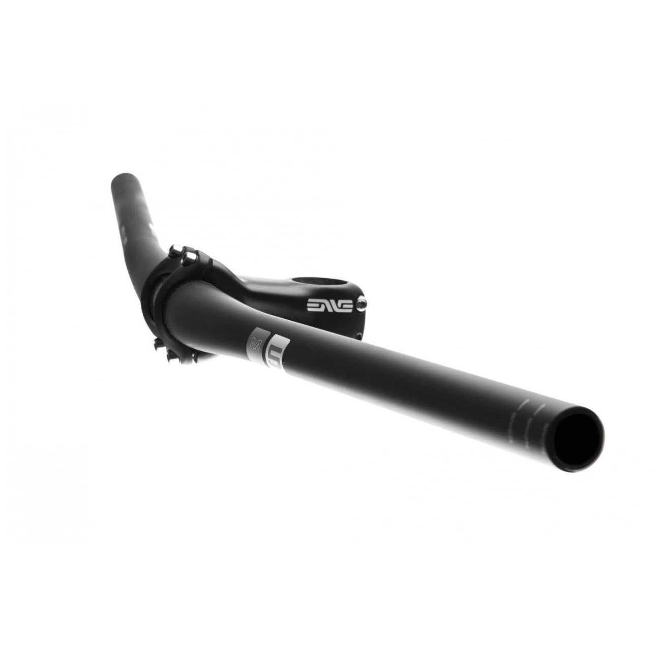 ENVE Carbon Mountain M5 Handlebars - CCACHE