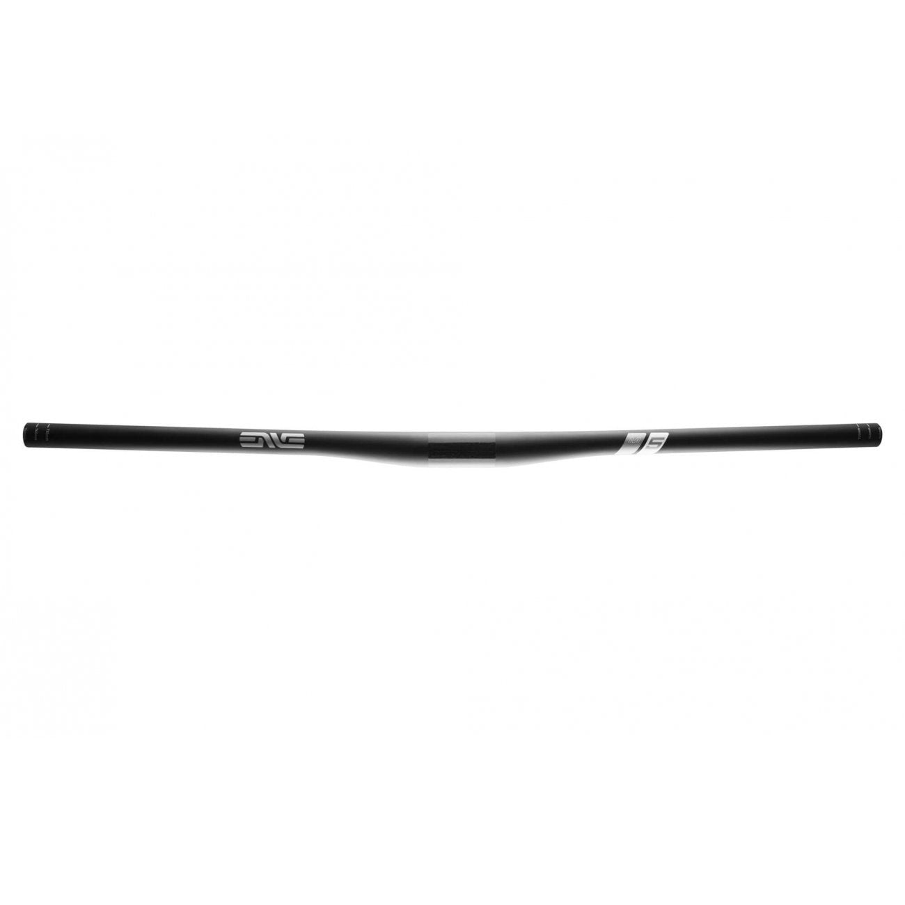 ENVE Carbon Mountain M5 Handlebars - CCACHE