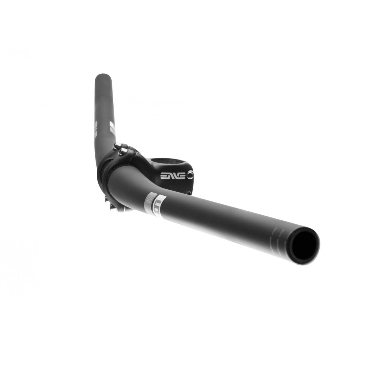 ENVE Carbon Mountain M6 Handlebars - CCACHE