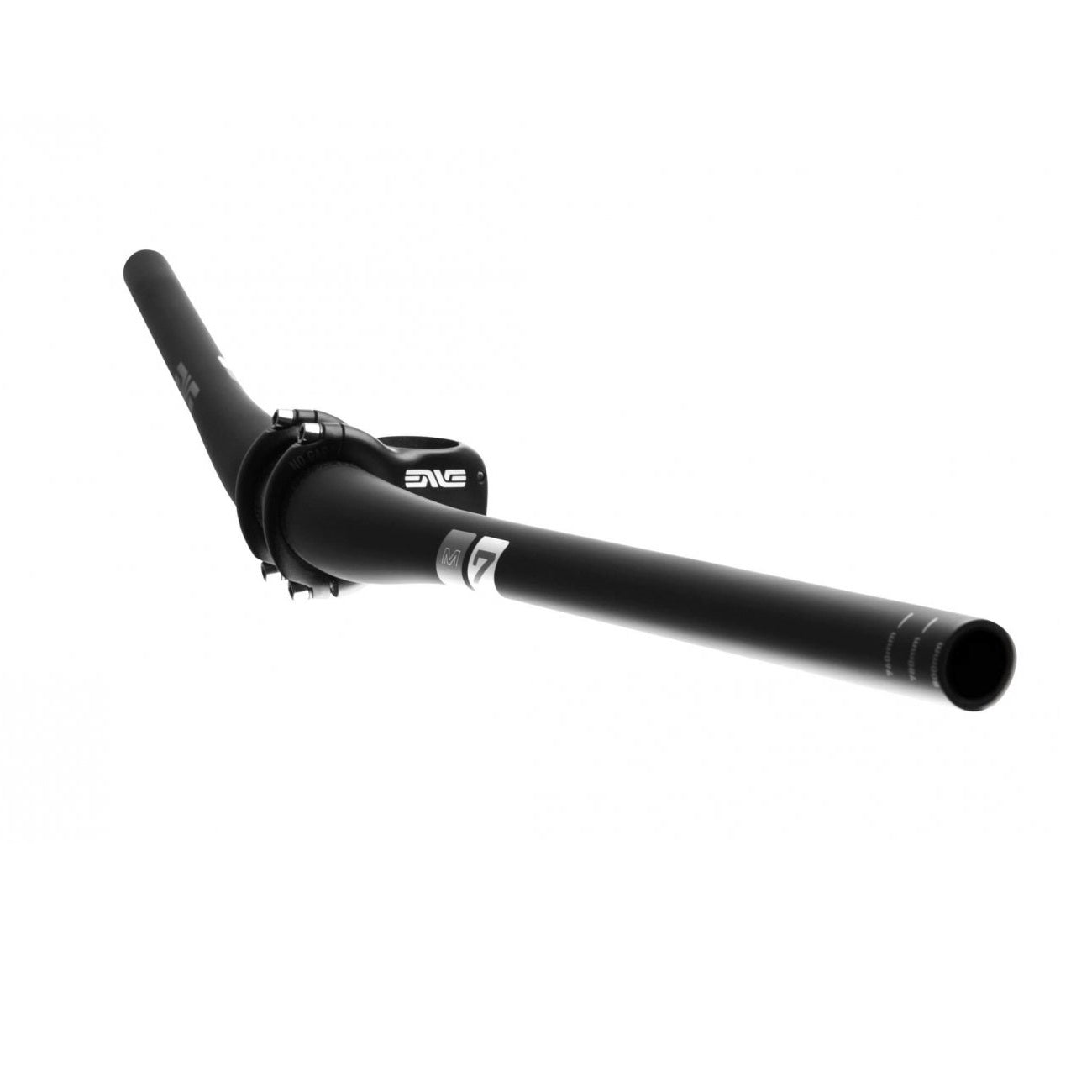 ENVE Carbon Mountain M7 Handlebars (35mm) - CCACHE