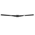 ENVE Carbon Mountain M7 Handlebars (35mm) - CCACHE