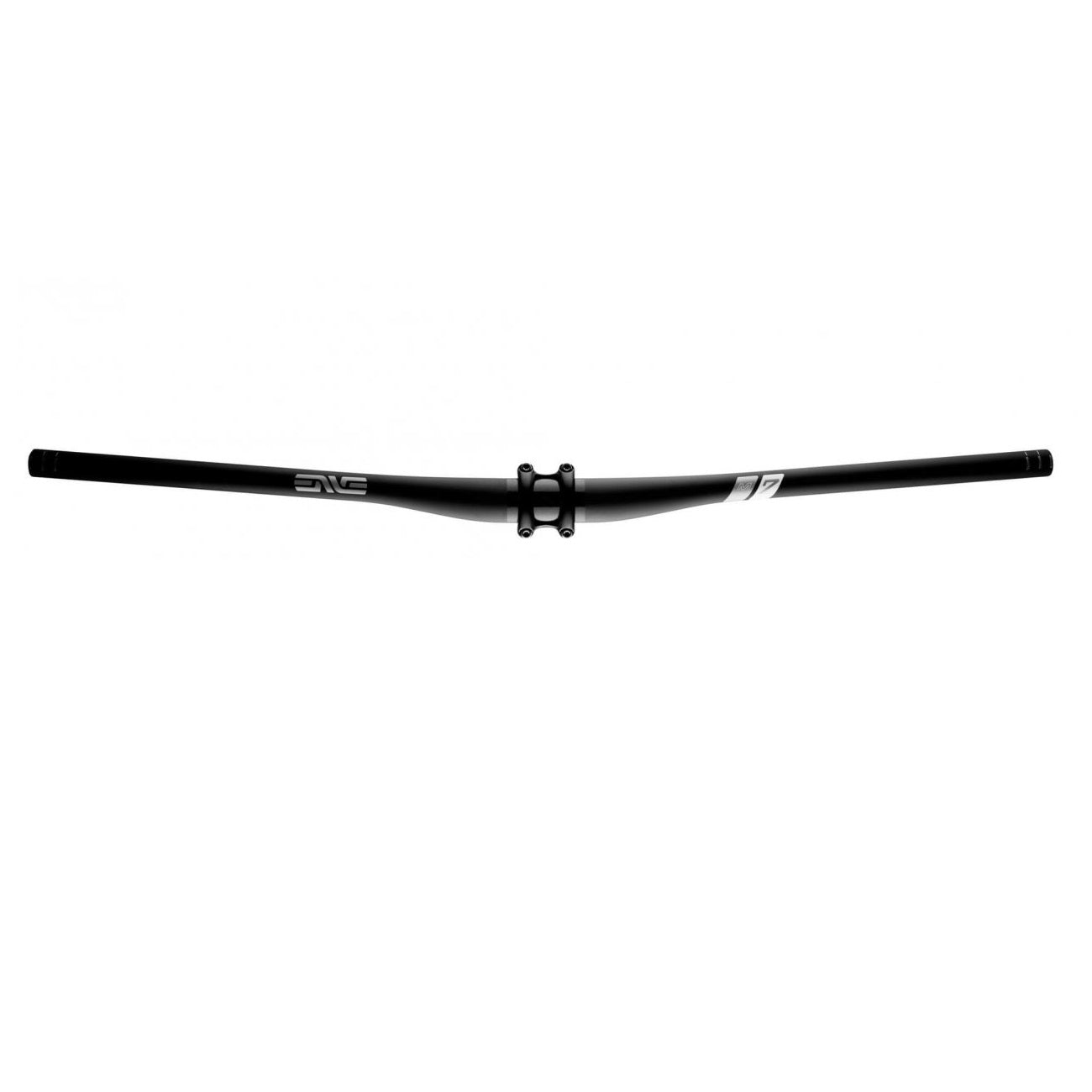 ENVE Carbon Mountain M7 Handlebars (35mm) - CCACHE