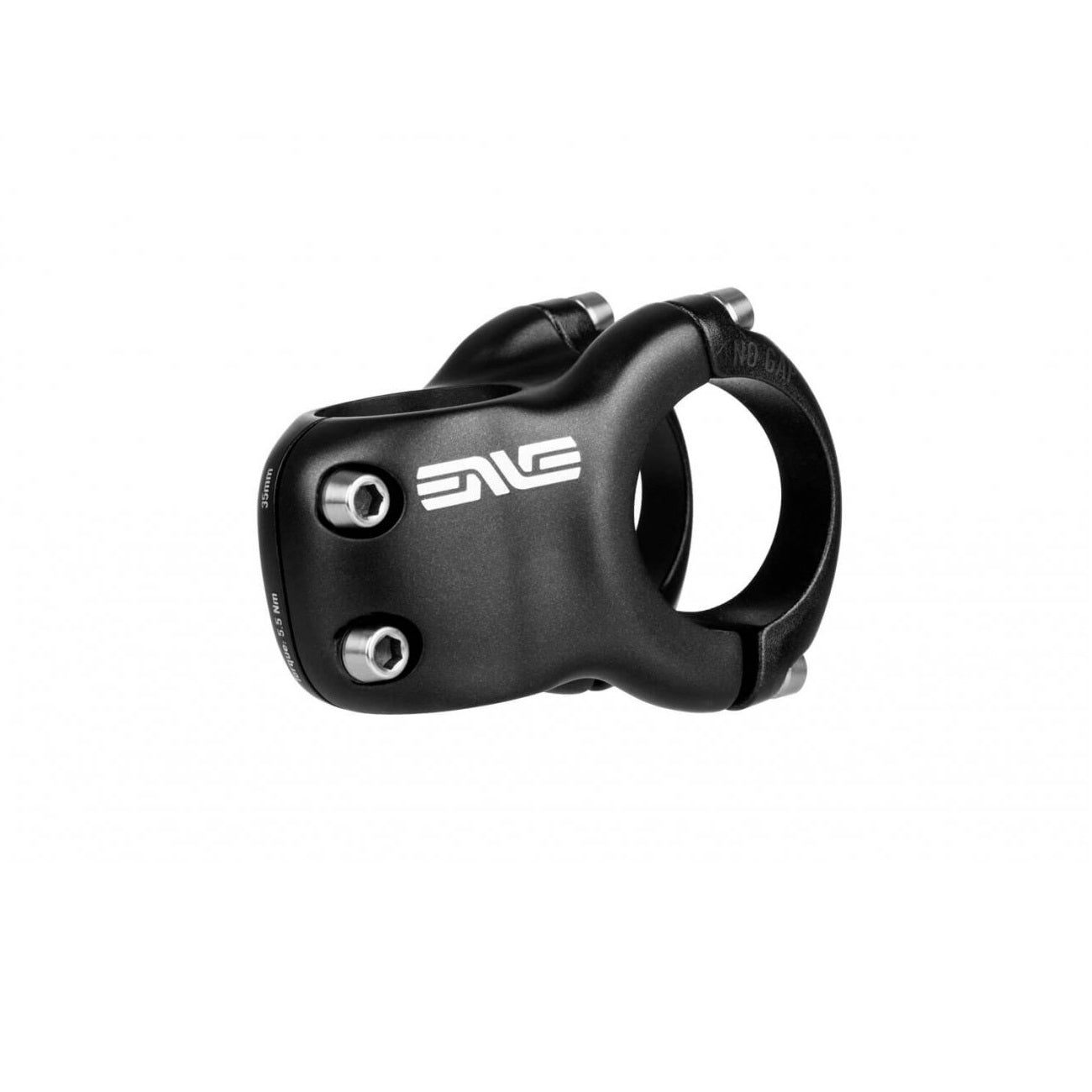 ENVE Carbon Mountain M7 Stem (35mm) - CCACHE