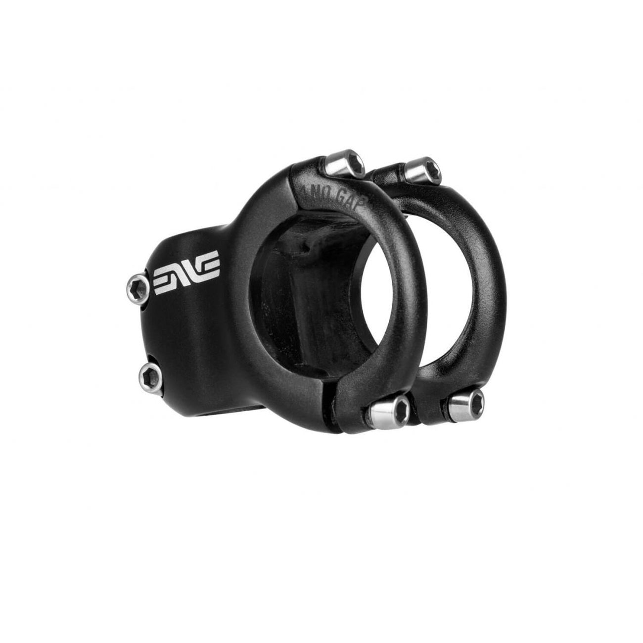 ENVE Carbon Mountain M7 Stem (35mm) - CCACHE