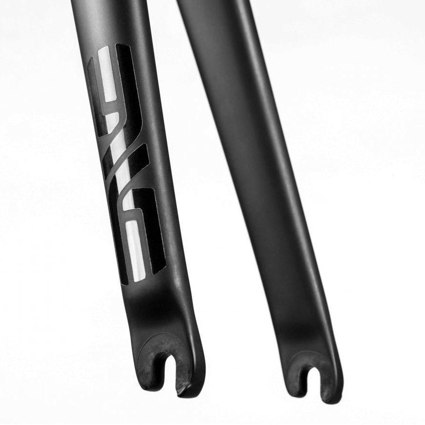 ENVE Carbon Road 2.0 Fork - Rim Brake - CCACHE