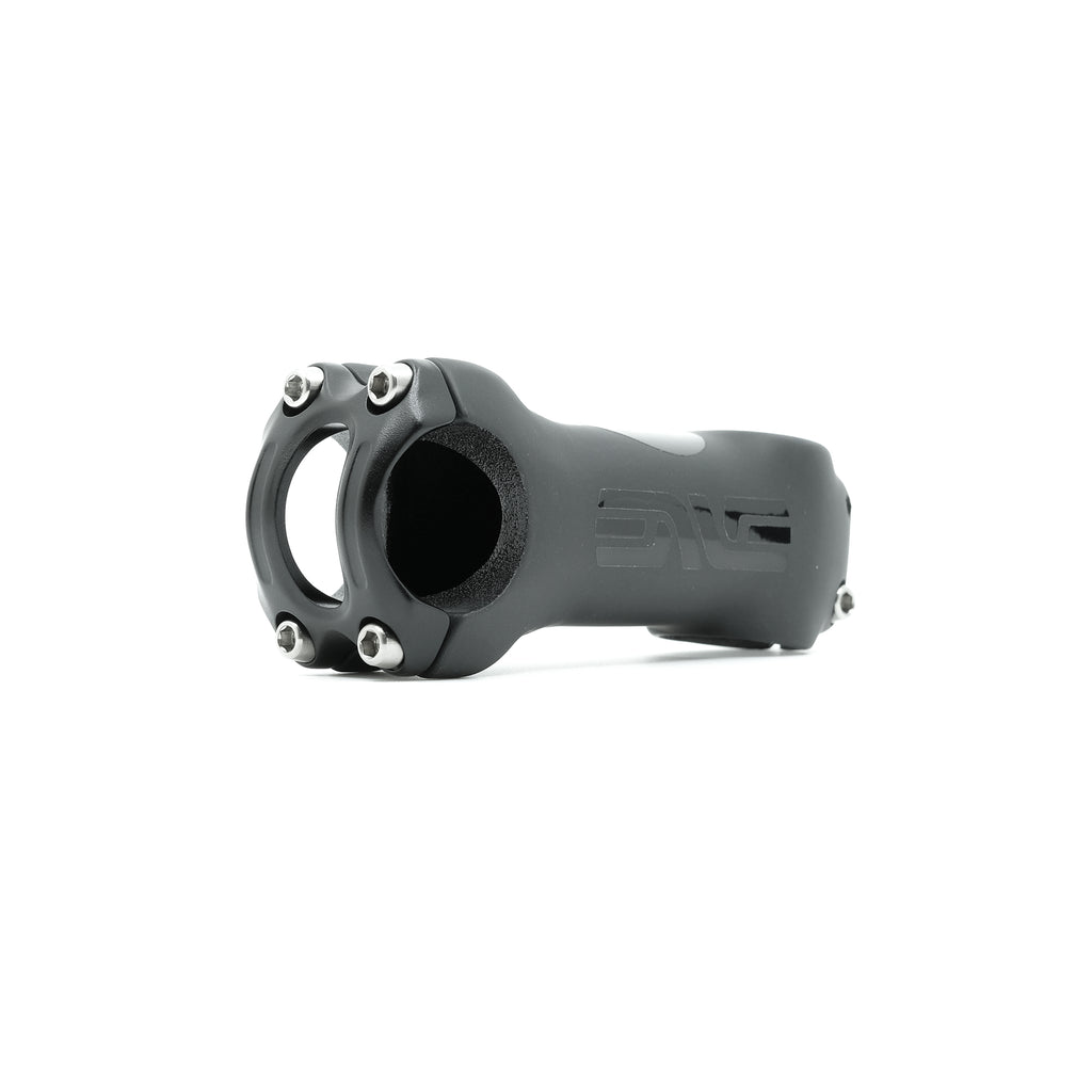 ENVE Carbon Road -6º Stem - CCACHE