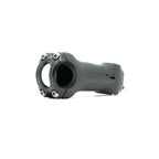ENVE Carbon Road -6º Stem - CCACHE