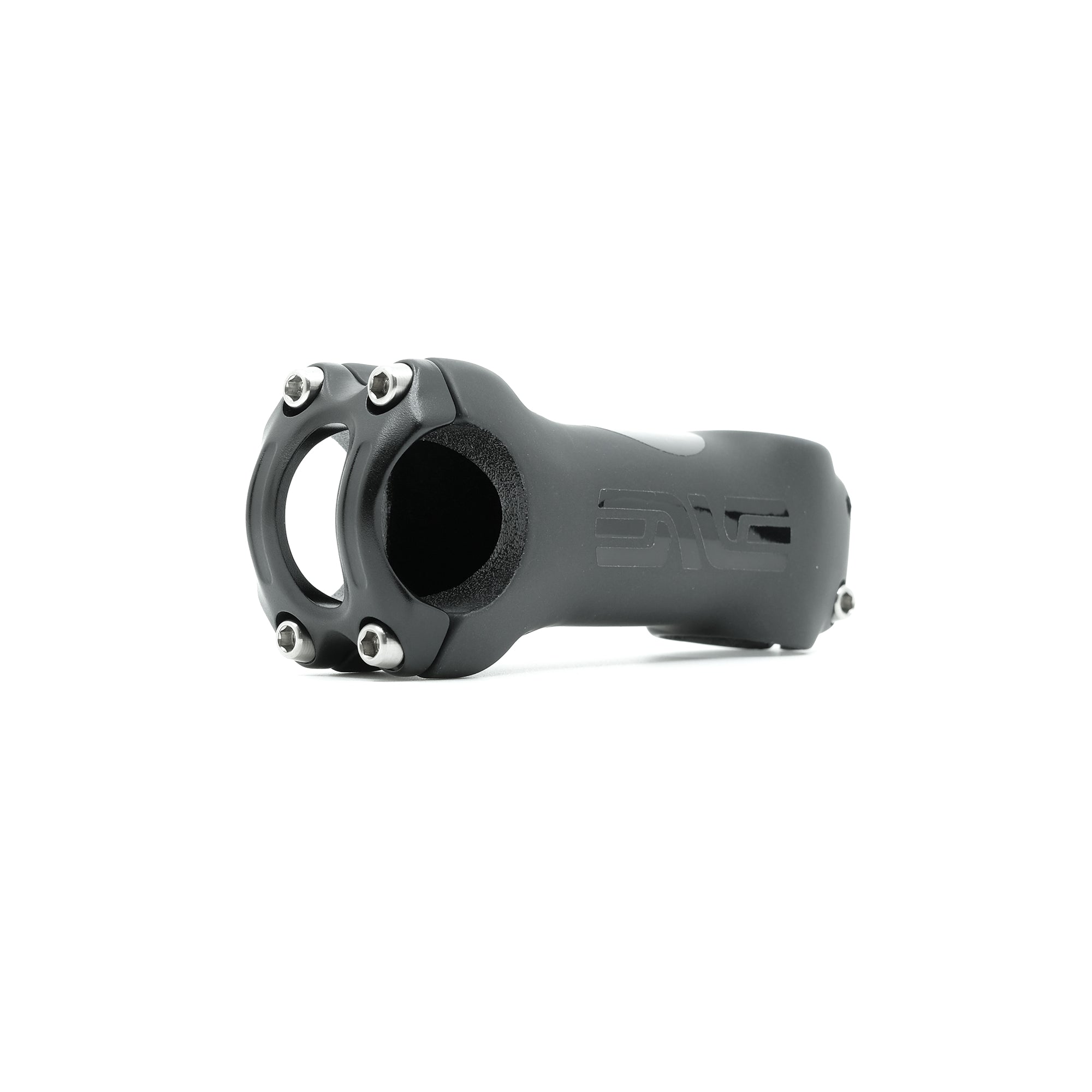 ENVE Carbon Road -6º Stem - CCACHE