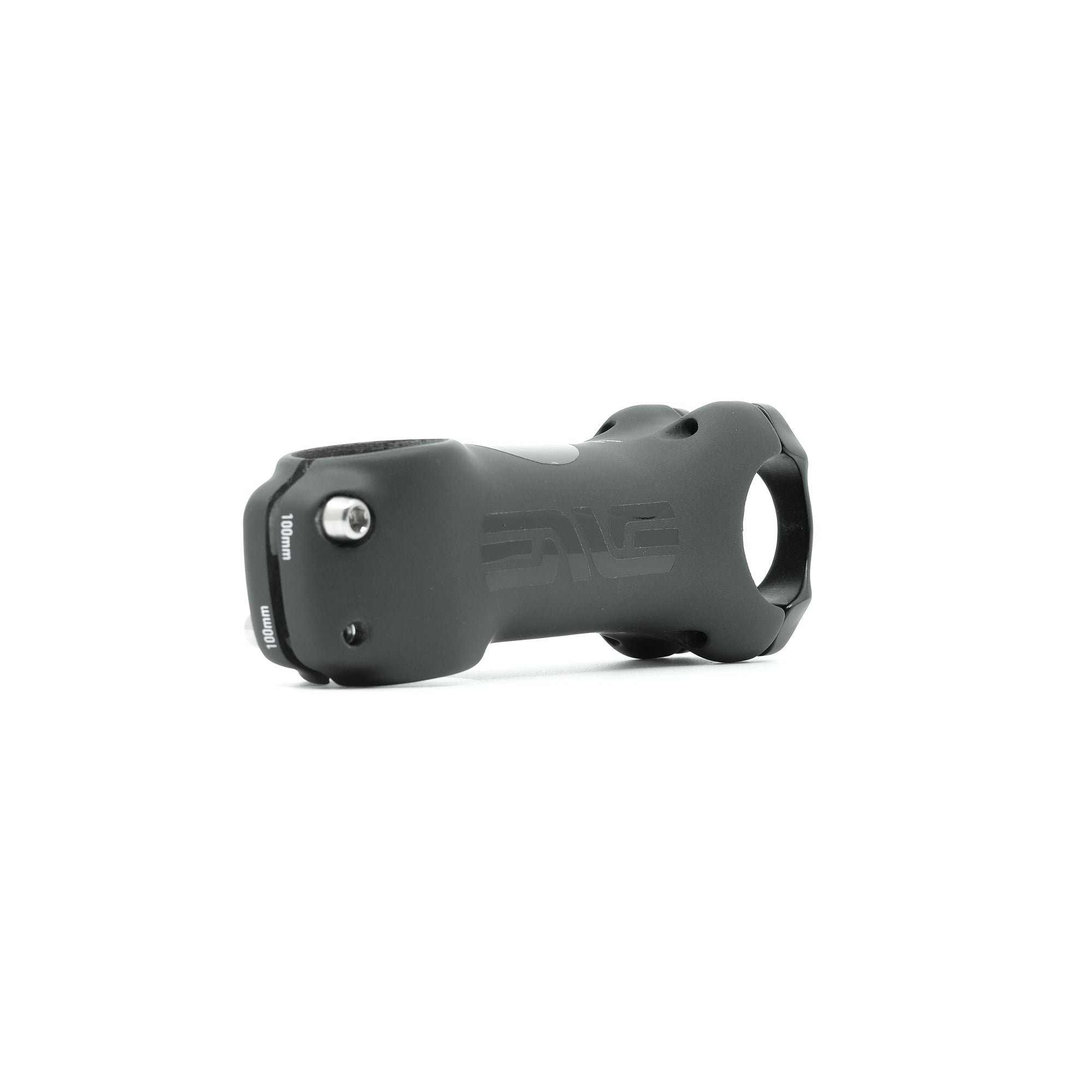 ENVE Carbon Road -6º Stem - CCACHE