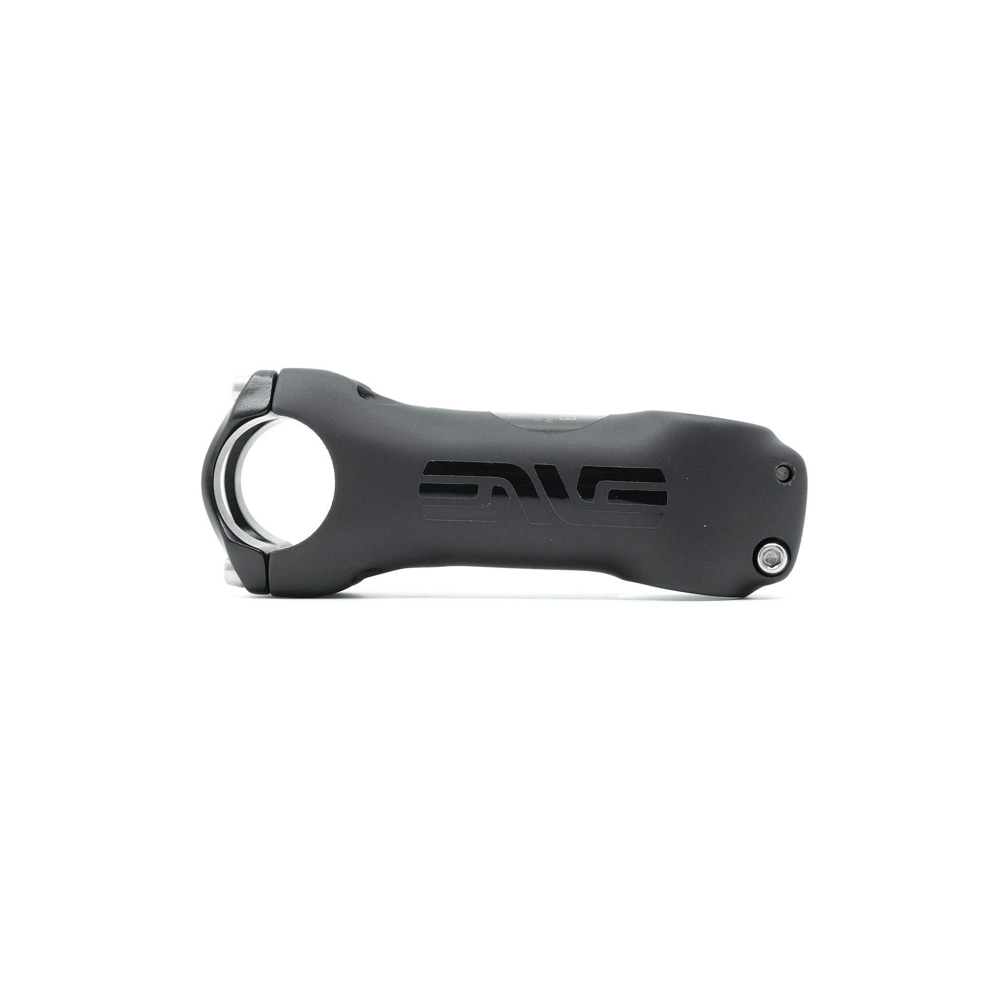 ENVE Carbon Road -6º Stem - CCACHE