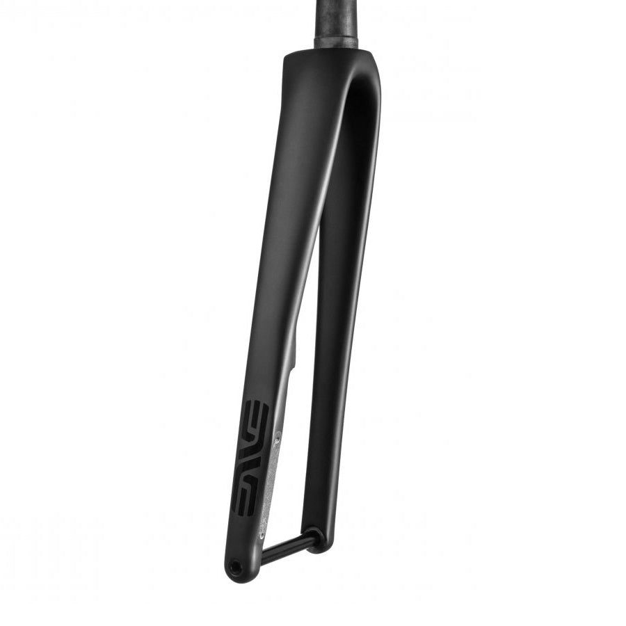 ENVE Carbon Road Disc Fork - 12mm Thru Axle - CCACHE