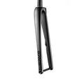 ENVE Carbon Road Disc Fork - 12mm Thru Axle - CCACHE