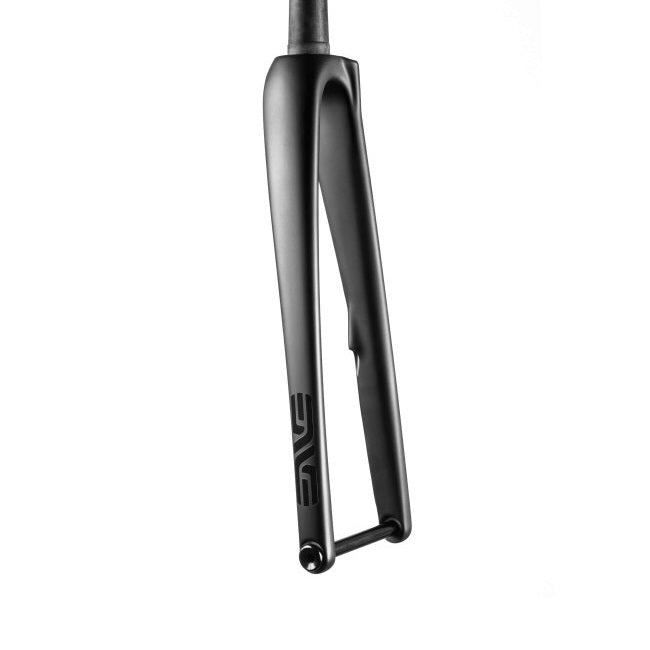 ENVE Carbon Road Disc Fork - 12mm Thru Axle - CCACHE