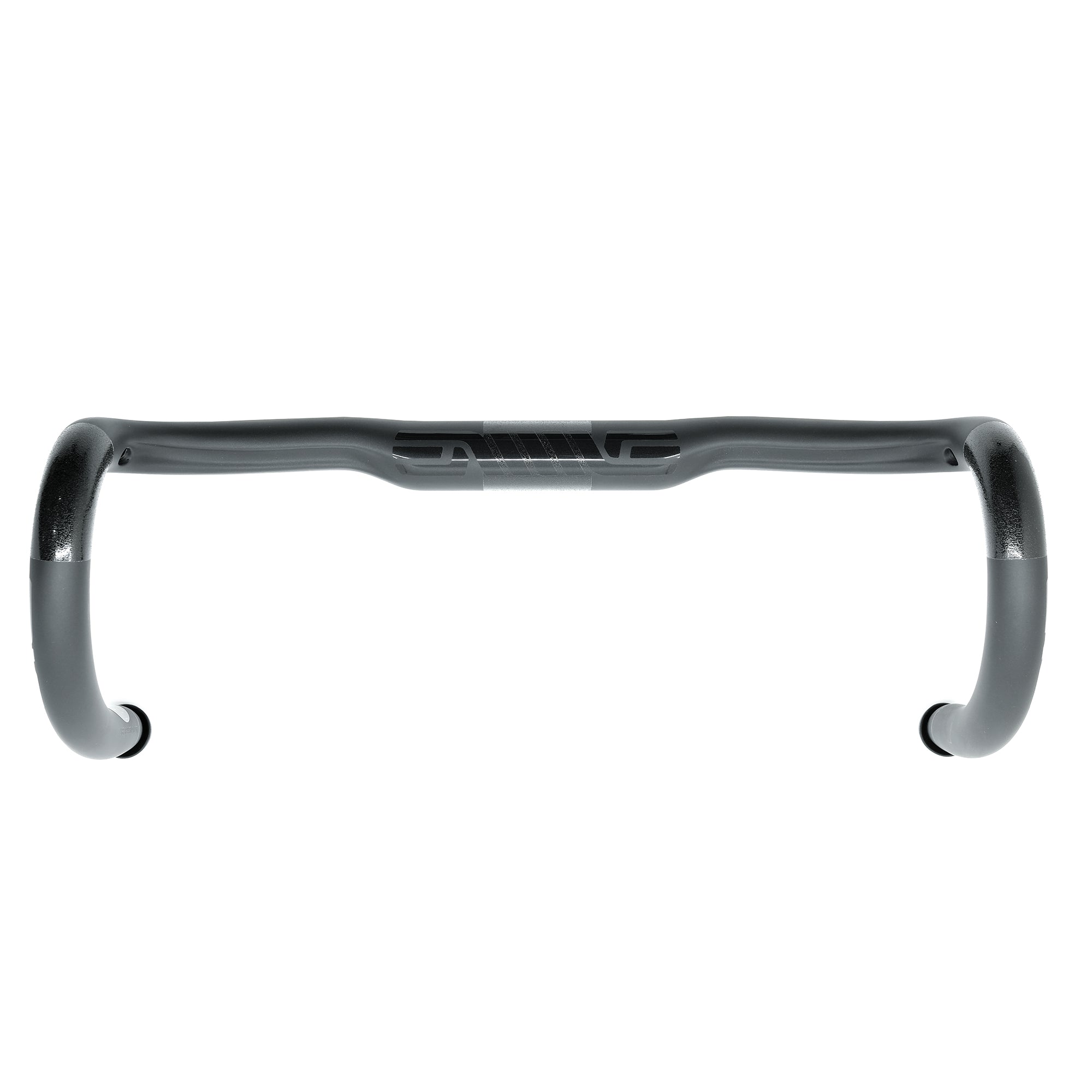 ENVE Carbon Road Handlebars - Compact Drop - CCACHE