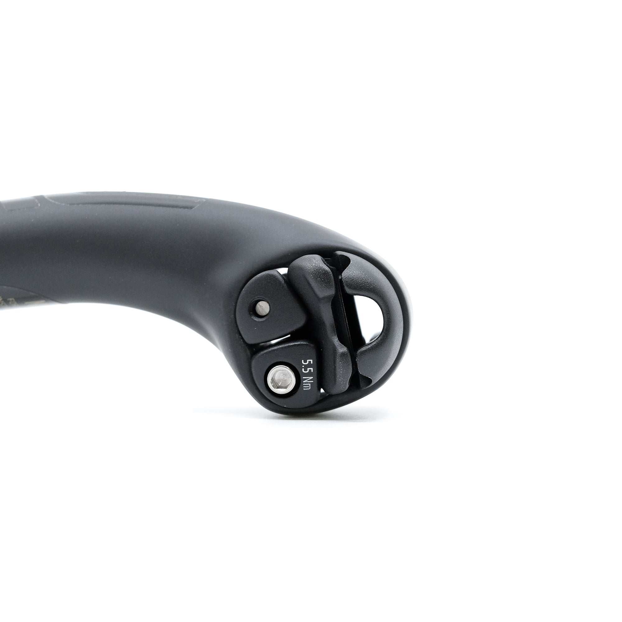 ENVE Carbon Road Seatpost - 25mm Setback - CCACHE