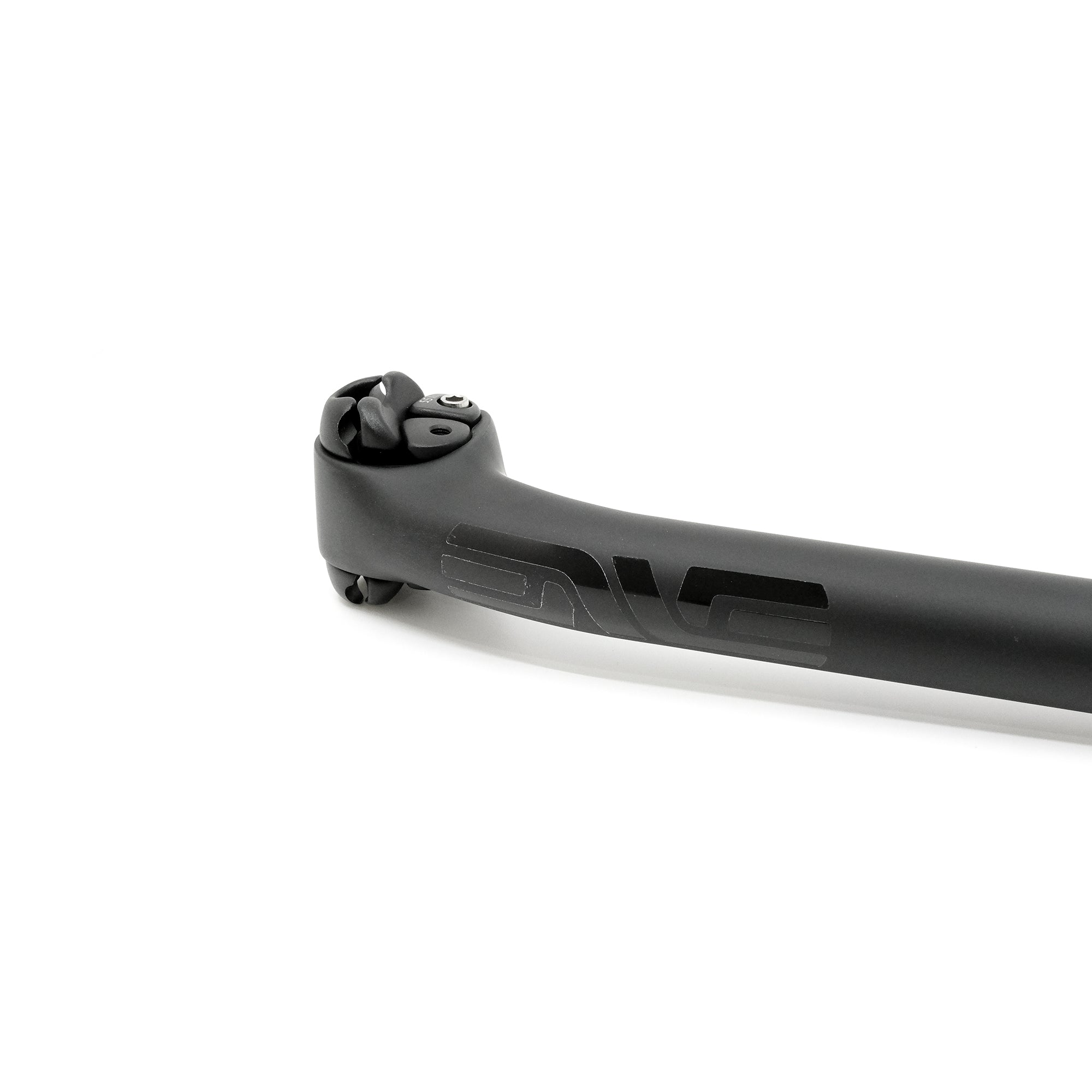 ENVE Carbon Road Seatpost - 25mm Setback - CCACHE