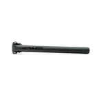 ENVE Carbon Road Seatpost - 25mm Setback - CCACHE