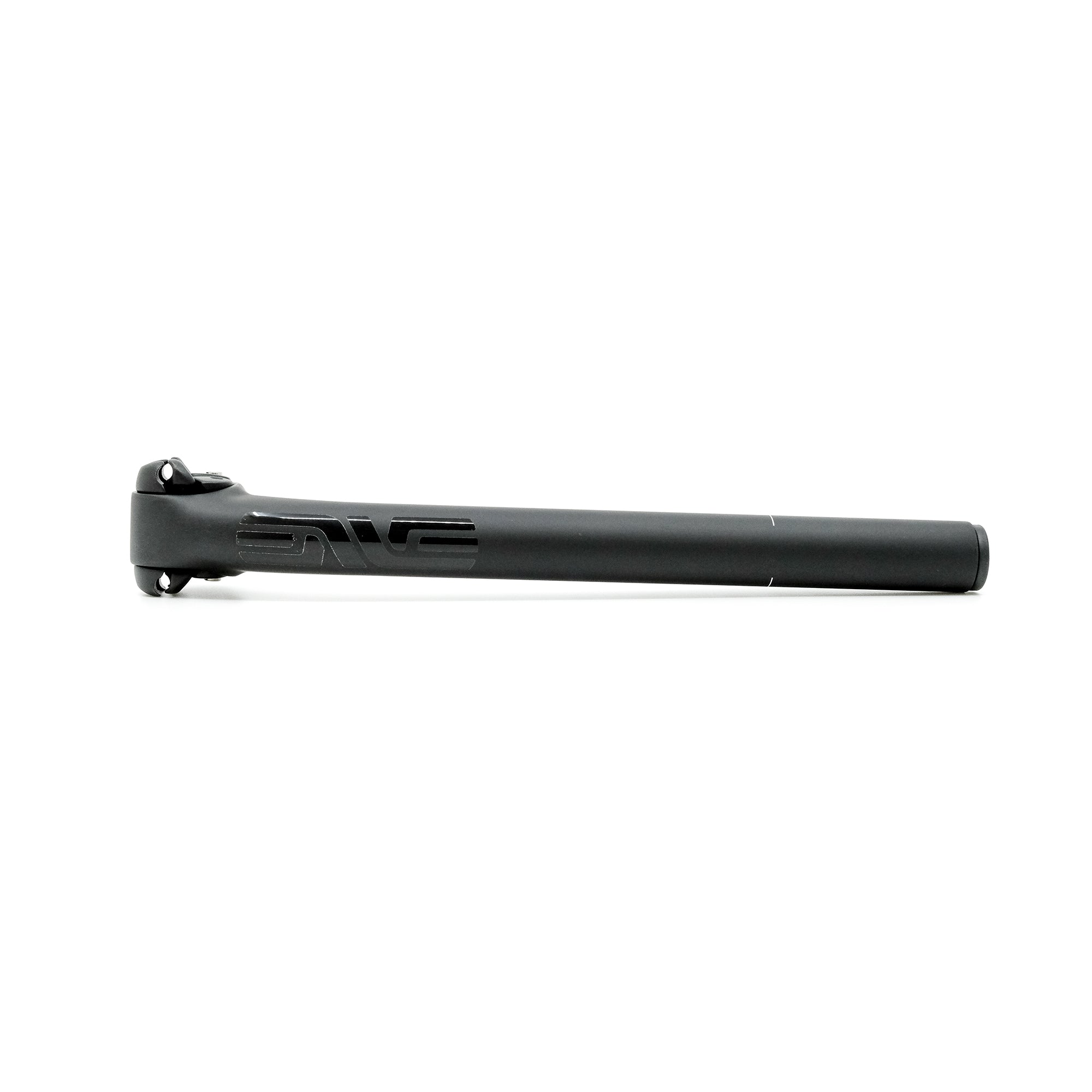 ENVE Carbon Road Seatpost - 25mm Setback - CCACHE