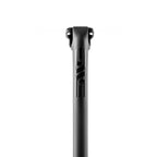 ENVE Carbon Road Seatpost - Straight - CCACHE