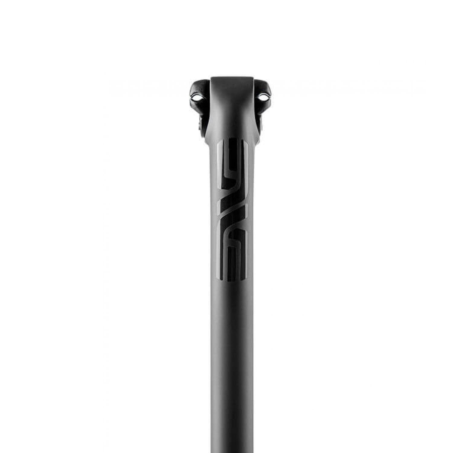 ENVE Carbon Road Seatpost - Straight - CCACHE