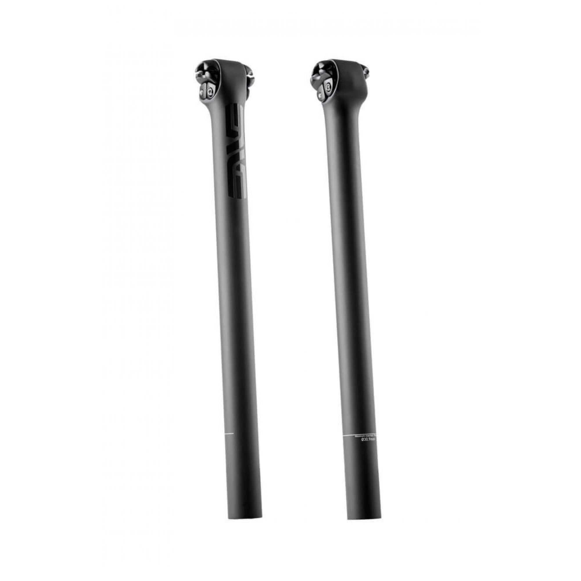 ENVE Carbon Road Seatpost - Straight - CCACHE