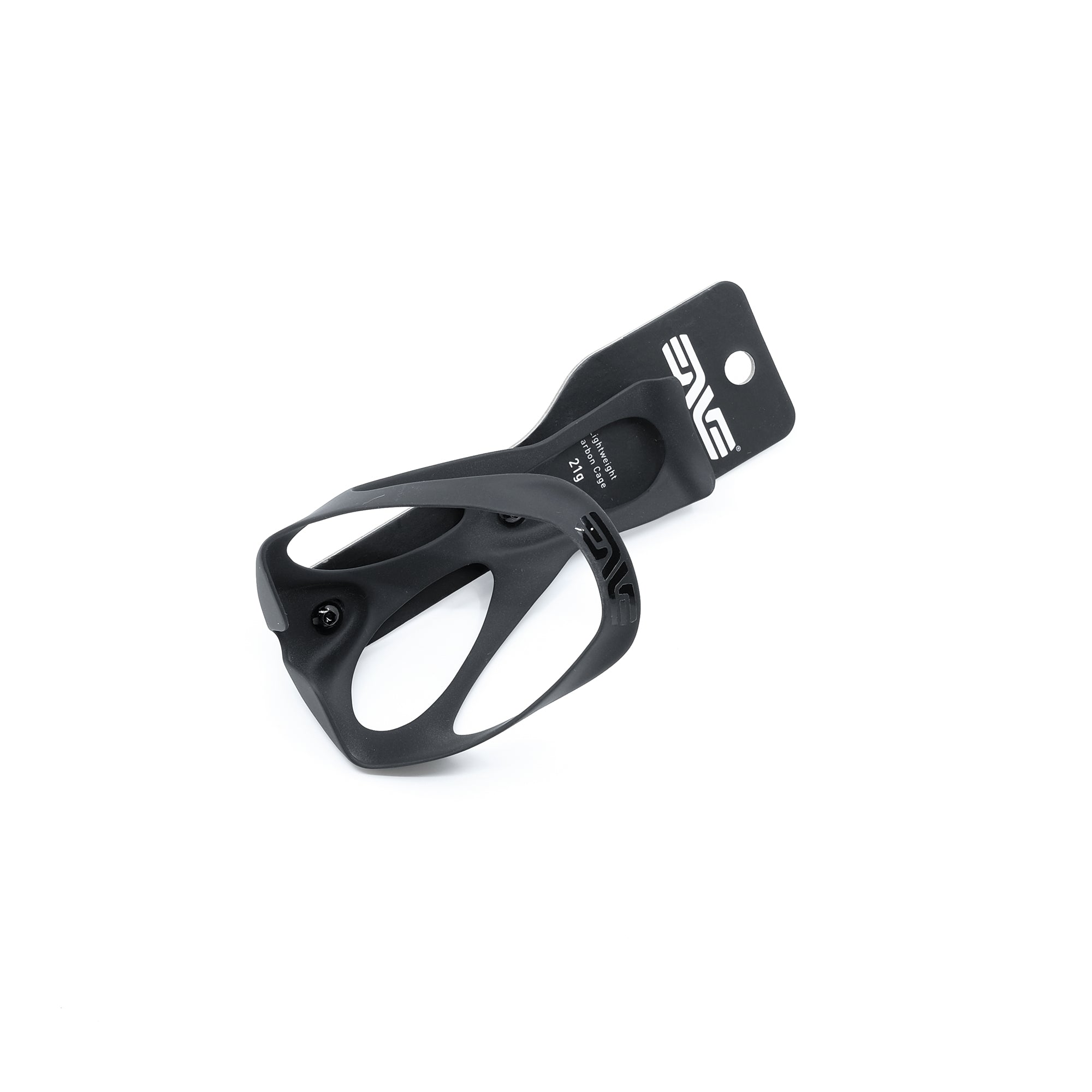 ENVE Carbon Water Bottle Cage - CCACHE