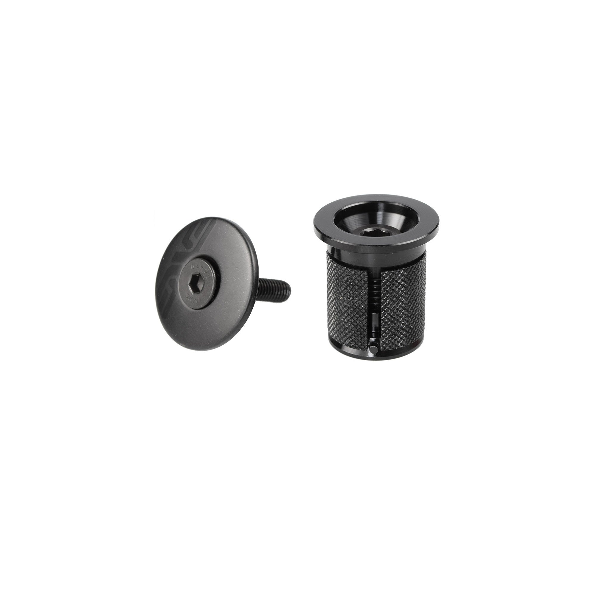 ENVE Compression Plug & Top Cap - CCACHE