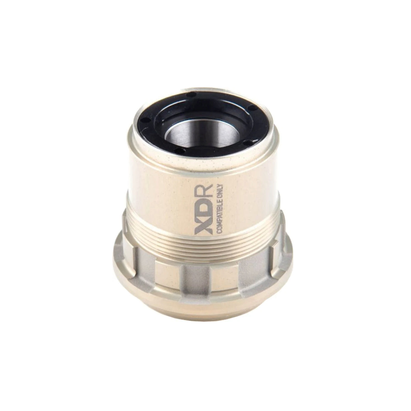 enve-freehub-body-sram-xdr