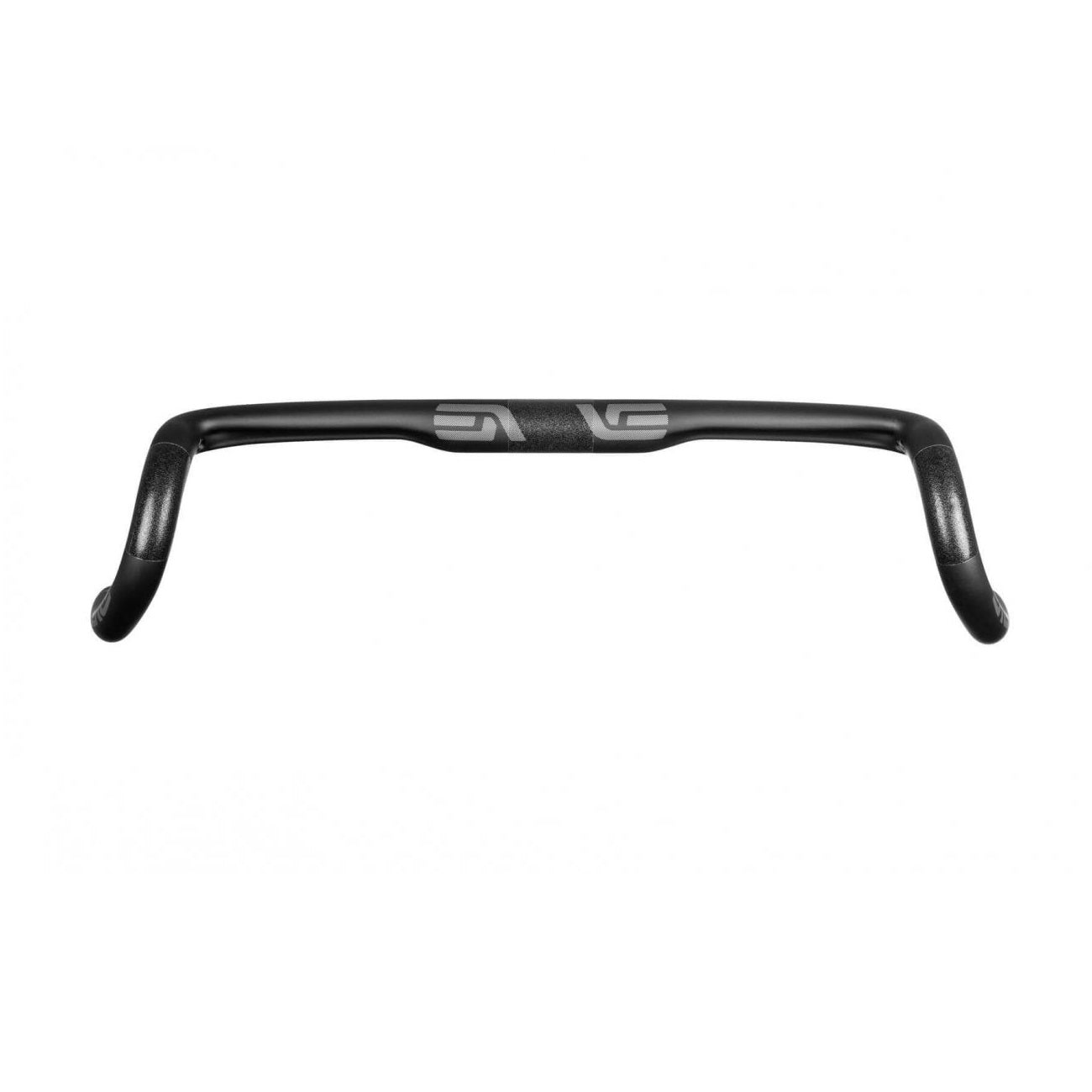 ENVE Carbon G-Series Gravel Handlebars - CCACHE