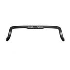 ENVE Carbon G-Series Gravel Handlebars - CCACHE