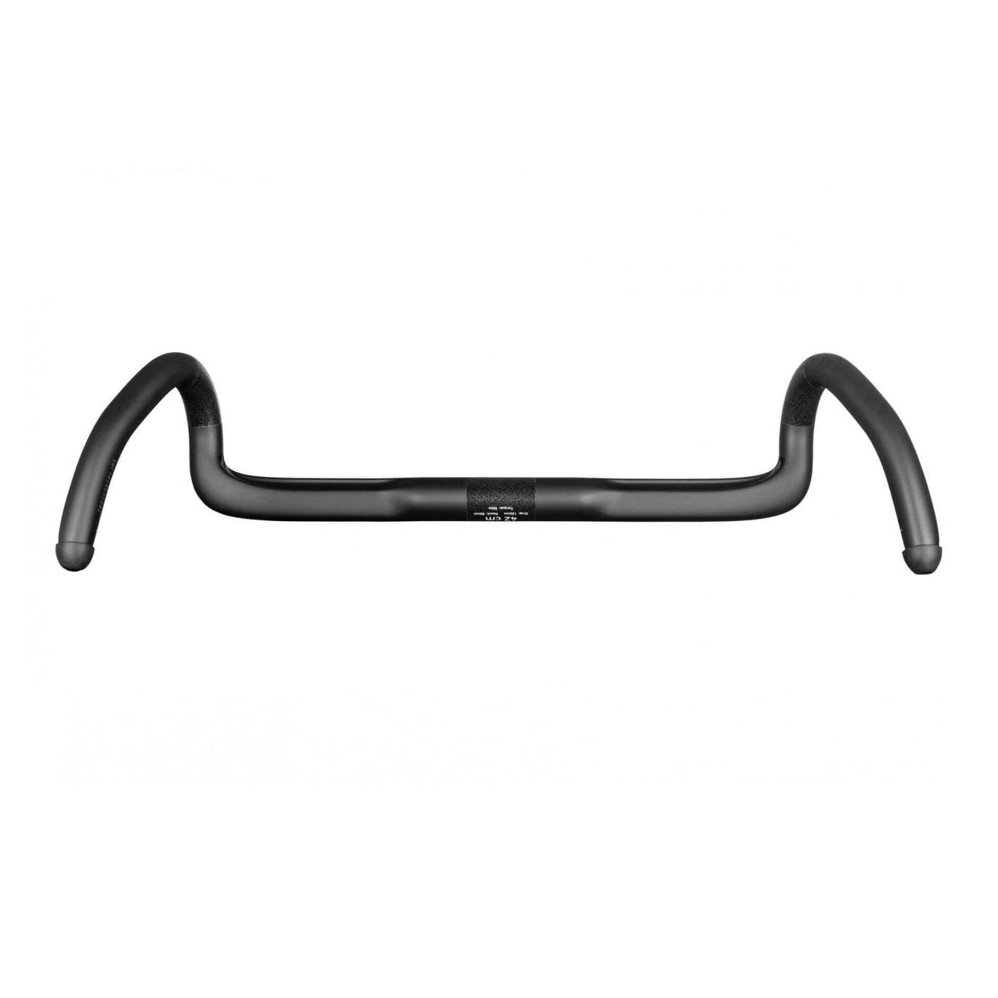 ENVE Carbon G-Series Gravel Handlebars - CCACHE