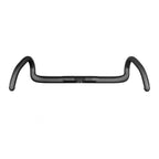 ENVE Carbon G-Series Gravel Handlebars - CCACHE