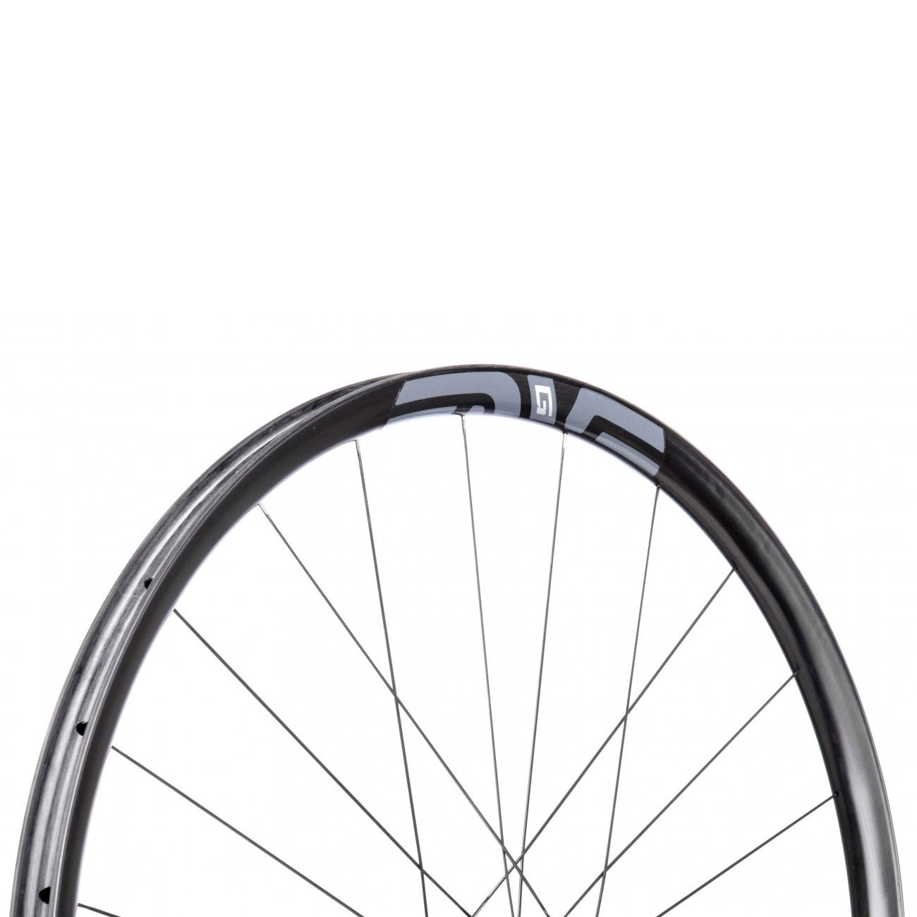 ENVE G23 Gravel Carbon Disc Brake Wheelset - 700c - CCACHE