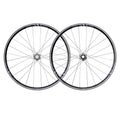 ENVE G23 Gravel Carbon Disc Brake Wheelset - 700c - CCACHE