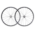 ENVE G23 Gravel Carbon Disc Brake Wheelset - 700c - CCACHE